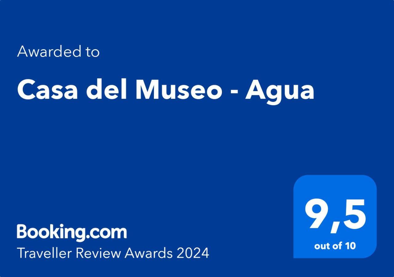 Апартаменты Casa Del Museo - Agua Медина-Сидония Экстерьер фото